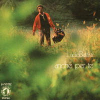 La Canzone Del Sole_Lucio Battisti