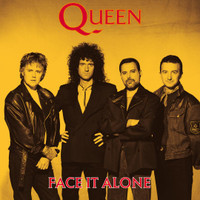 Face It Alone_Queen