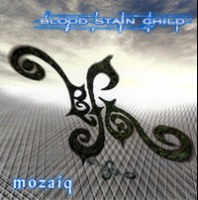 Freedom_Blood Stain Child