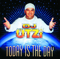 Today Is The Day_DJ Ötzi