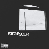 Choose_Stone Sour