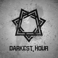 Rapture In Exile_Darkest Hour