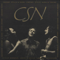 See The Changes_Crosby, Stills & Nash