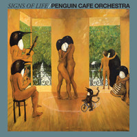 Perpetuum Mobile_Penguin Cafe Orchestra