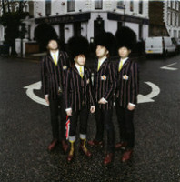 From Dusk Till Dawn_abingdon boys school