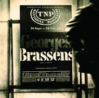 Jeanne_Georges Brassens