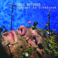 James_Blue October