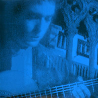 Andante In C_Steve Hackett