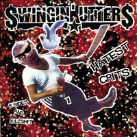 The Lonely_Swingin' Utters