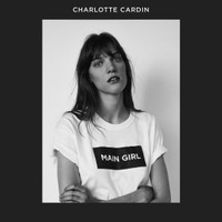 Main Girl_Charlotte Cardin