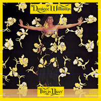 Free_Deniece Williams