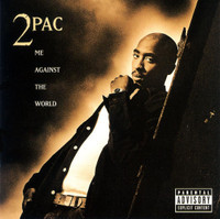 Dear Mama_2Pac