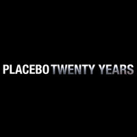 Twenty Years_Placebo