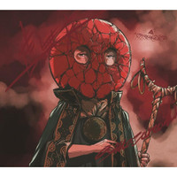 僕が死のうと思ったのは_amazarashi