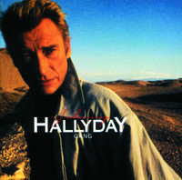 Laura_Johnny Hallyday
