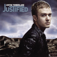 Senorita_Justin Timberlake