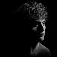 Ghost Town_Benson Boone