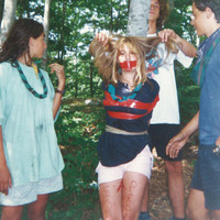 Il Pranzo Di Santo Stefano_I cani