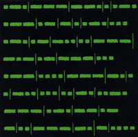 Radio Waves_Roger Waters