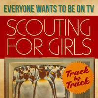 This Aint A Love Song_Scouting for Girls