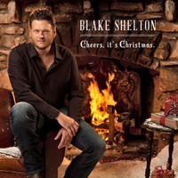 Home_Blake Shelton