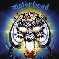 I Wont Pay Your Price_Motörhead