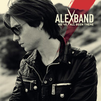 Only One_Alex Band