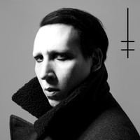 Kill4Me_Marilyn Manson