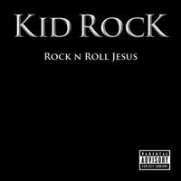 All Summer Long_Kid Rock