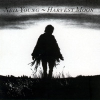 You And Me_Neil Young