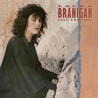Self Control_Laura Branigan