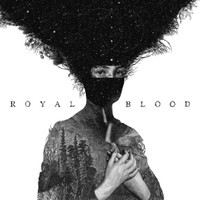 Better Strangers_Royal Blood