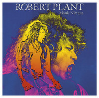 Liars Dance_Robert Plant
