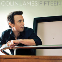 I Need You Bad_Colin James