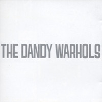 Nothin To Do_The Dandy Warhols
