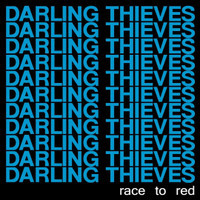 Race To Red_Darling Thieves