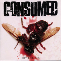 Wake Up With A Smile