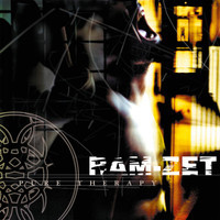 For The Sake Of Mankind_Ram-Zet