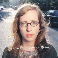 Where Gravity Is Dead_Laura Veirs
