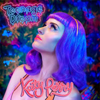 California Gurls_Katy Perry