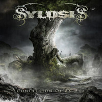 Swallow The World_Sylosis