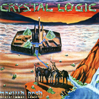 The Riddle Master_Manilla Road