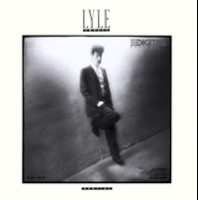 If I Had A Boat_Lyle Lovett