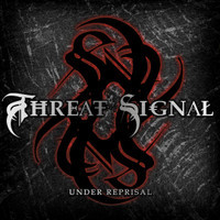 One Last Breath_Threat Signal