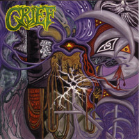 One Of Those Days_Grief