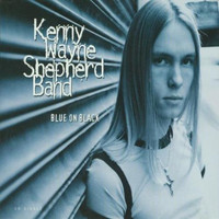 Blue On Black_Kenny Wayne Shepherd