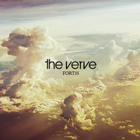 Love Is Noise_The Verve