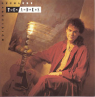 Somewhere Over The Rainbow - If I Only Had A Brain_Tuck Andress