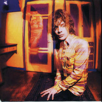 What Makes A Man_Richie Kotzen