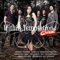 Titanium_Within Temptation
